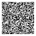 U C Baby 3d Ultrasound QR Card