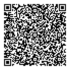 High Sun Furniture QR Card