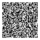 Grandt Kitchen Ltd QR Card