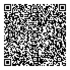 Fiji Canada Assn QR Card