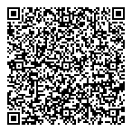 Crossroads Mobility Solutions QR Card