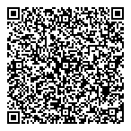 Pacific Watchman Systems Inc QR Card