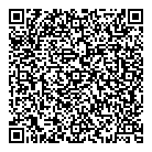 Quest Auto Group QR Card