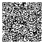 Gamrer's Choice Video Games QR Card