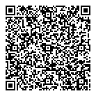 Letroy Holdings Ltd QR Card