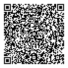 Htl Transport Ltd QR Card