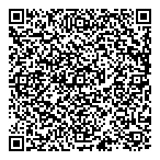 Ebs Educational Bookstore QR Card