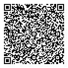 B C Capital QR Card