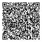 Mahungu Pascaline Dr QR Card