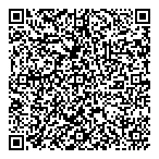 Petopia Pet Food  Grooming QR Card