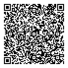 Chatr Mobile QR Card