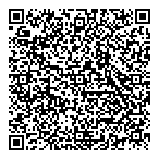 Jack Freight Disposal Services Ltd QR Card