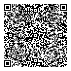 Surrey Business Improvement Co QR Card