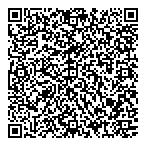 Central City Law Corp QR Card