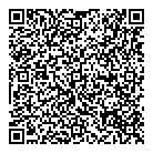 Games R Us QR Card