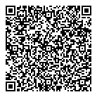 Dddn Pizza QR Card