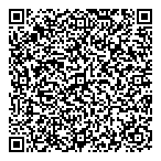 Technical Safety Bc QR Card