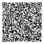 Graham Montessori School QR Card