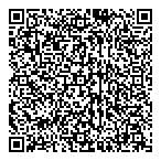 Arinzol Environmental  Maintenance QR Card