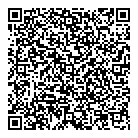 Sushi Well Ltd QR Card