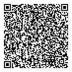 Peterson Hardwood Floor Co QR Card