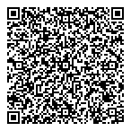 Global Settlement Consltng Inc QR Card