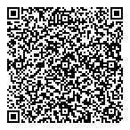 Highangle Contracting Inc QR Card