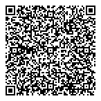 Canadian Marshals Security QR Card