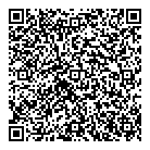 Foot Loose Travel QR Card