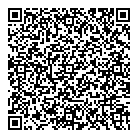 Stitch Well QR Card