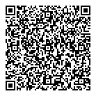 Khalsa Diwan Society QR Card