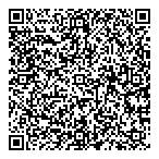 Discovery Childcare Centre QR Card