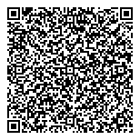A T Accounting  Income Tax Services QR Card