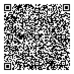 Kumon Math  Reading Centre QR Card