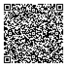 Alto Glass QR Card