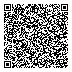 Purerange Enterprises QR Card