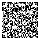 E2 Childcare Centre QR Card