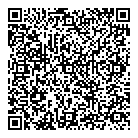 Bb Auto Sales Ltd QR Card