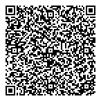 Eye Expersions Optical QR Card