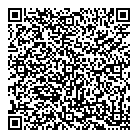 Meticulosity QR Card