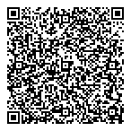 Harris Victoria Chrysler Dodge QR Card