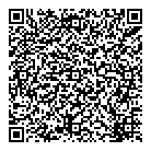 Hr Block QR Card