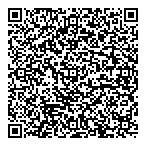 Victoria Caledonian Distillery QR Card