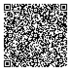 Sands Funeral Chapel Cremation QR Card