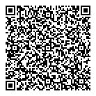 Nail Sense QR Card