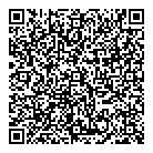 Citrus O Carpet Care QR Card