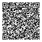 Pipescope Services QR Card
