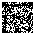 Partlow E S Dr QR Card