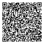 Wise Financial Services QR Card