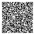 Bagheera Boutique QR Card